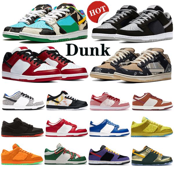 dunk travis scotts low pro mens running sport shoes chunky dunky corduroy dust chicago sneaker white cement women skateboard shadow trainers
dunk travis scotts low pro mens running sport shoes chunky dunky corduroy dust chicago sneaker white cement women skateboard shadow trainers
