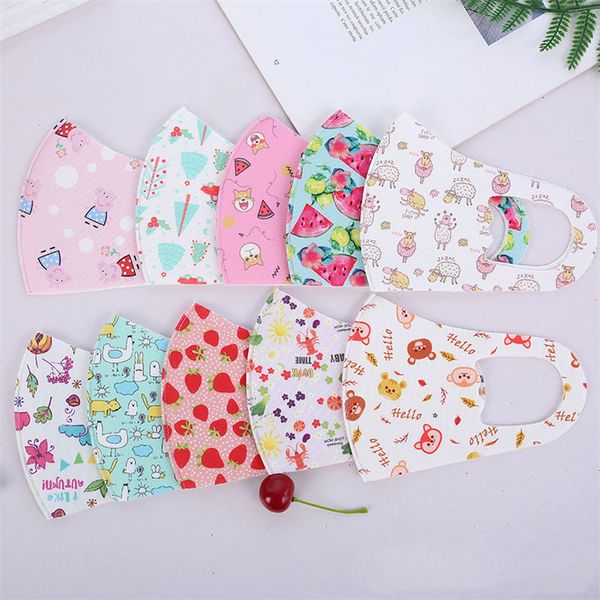 luxury mask ice face mask kids face designer silk anti dust cover pm2.5 children mask black pink r dustproof anti-bacterial masks
luxury mask ice face mask kids face designer silk anti dust cover pm2.5 children mask black pink r dustproof anti-bacterial masks