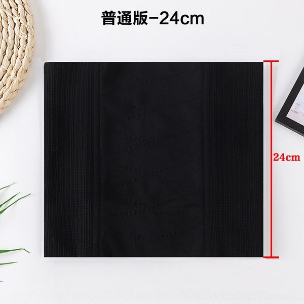 9gdb up waist brushes eye cosmetic foundation brush brushes shadow beauty face powder goblet blush soft single make small makeup with box r0, Black;white
9gdb up waist brushes eye cosmetic foundation brush brushes shadow beauty face powder goblet blush soft single make small makeup with box r0, Black;white