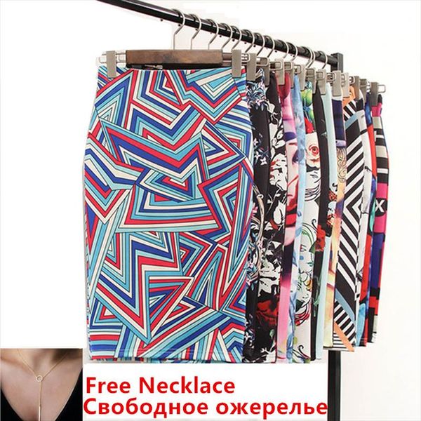 pencil wrap office skirts womens floral high waist skirts vintage elegant print midi skirt summer wholesale dropshipping, Black 
pencil wrap office skirts womens floral high waist skirts vintage elegant print midi skirt summer wholesale dropshipping, Black