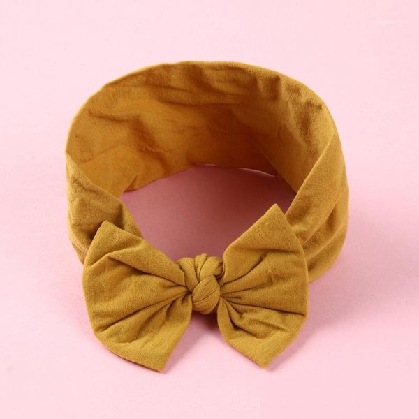 hair accessories drop sweet baby girls headbands kids turban bows cotton nylon head bands toddler knot bow wrap 18 color1, Slivery;white
hair accessories drop sweet baby girls headbands kids turban bows cotton nylon head bands toddler knot bow wrap 18 color1, Slivery;white