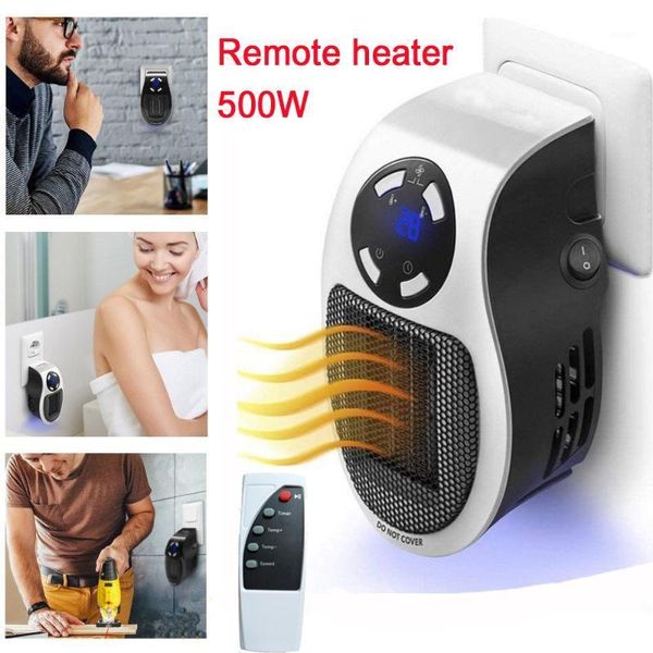 home heaters 22%,remote electric handy heater 10a 220v 500w fast heating mini deskwall stove radiator warmer machine with all plug1
home heaters 22%,remote electric handy heater 10a 220v 500w fast heating mini deskwall stove radiator warmer machine with all plug1