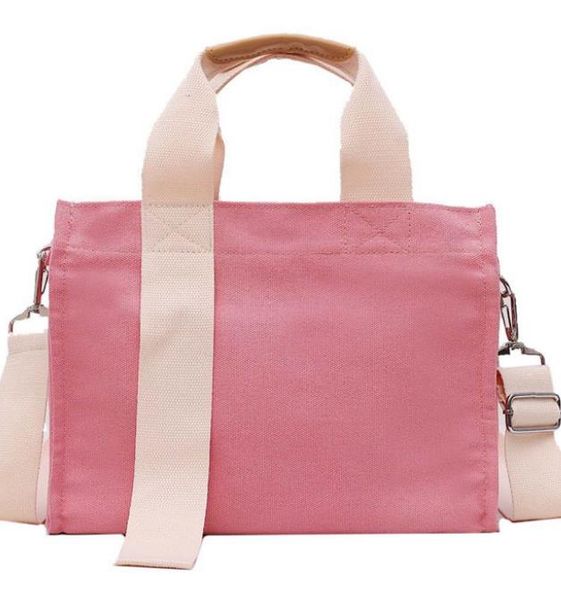2021 new canvas bag shoulder bag large capacity student tote portable qr 21012713dq
2021 new canvas bag shoulder bag large capacity student tote portable qr 21012713dq