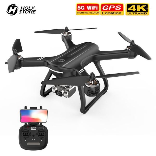 drones holystone hs700d gps dron 4k profesional brushless 5g 800m wifi fpv drone with camera hd 2k rc 1km 22 mins quadcopter1
drones holystone hs700d gps dron 4k profesional brushless 5g 800m wifi fpv drone with camera hd 2k rc 1km 22 mins quadcopter1