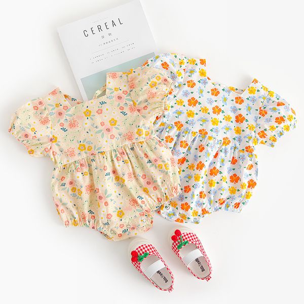 infant jumpsuit newborn romper summer for girl short sleeve toddler baby sunsuit clothes 201029, Blue
infant jumpsuit newborn romper summer for girl short sleeve toddler baby sunsuit clothes 201029, Blue
