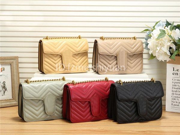 wholesale fashion marmont bags love heart v wave pattern satchel chain shoulder bags crossbody wallets ladies leather classic style tote bag
wholesale fashion marmont bags love heart v wave pattern satchel chain shoulder bags crossbody wallets ladies leather classic style tote bag
