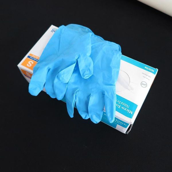 food household gloves experiment disposable hygiene nitrile rubber
food household gloves experiment disposable hygiene nitrile rubber