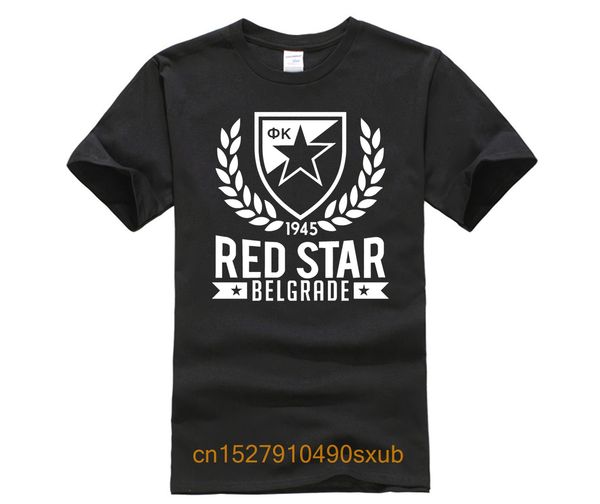 red star belgrade serbia red home camiseta crvena zvezda club marko petkovic dragan stojkovic miodrag bozovic sweatshirt hoodie t shirt
red star belgrade serbia red home camiseta crvena zvezda club marko petkovic dragan stojkovic miodrag bozovic sweatshirt hoodie t shirt