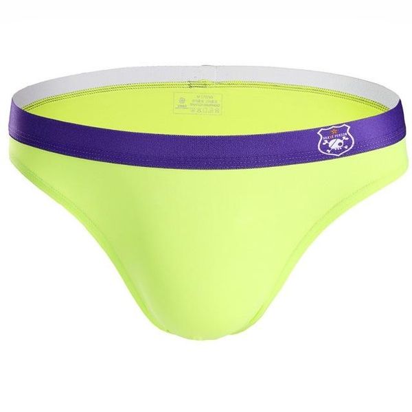 smooth ice silk briefs males bulge pouch panties stretch triangle briefs underpants mens ultra thin underwear, Black;white
smooth ice silk briefs males bulge pouch panties stretch triangle briefs underpants mens ultra thin underwear, Black;white