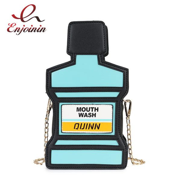 fun fashion personality mouthwash style pu casual ladies clutch bag mini shoulder bag cross body for women flap handbag flap
fun fashion personality mouthwash style pu casual ladies clutch bag mini shoulder bag cross body for women flap handbag flap