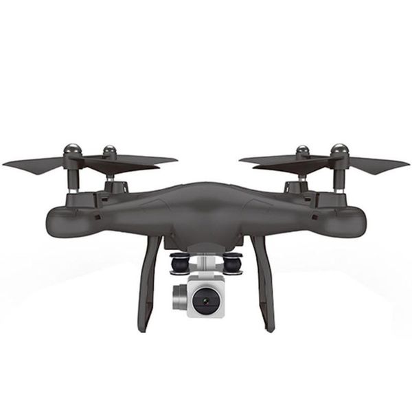 smrc s10 6 axles gyro mini drone with 30w/720p hd camera 2.4g altitude hold rc quadcopter helicopter model remote control toy
smrc s10 6 axles gyro mini drone with 30w/720p hd camera 2.4g altitude hold rc quadcopter helicopter model remote control toy