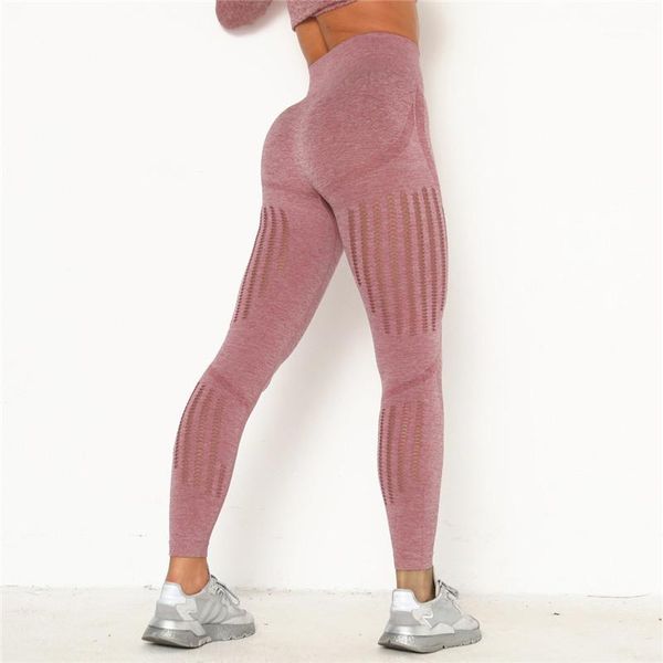 yoga outfits high waist leggings hollow fitness pants push up gym sports seamless workout sports1, White;red
yoga outfits high waist leggings hollow fitness pants push up gym sports seamless workout sports1, White;red