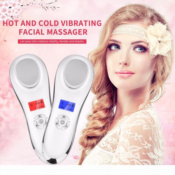 rechargeable and cold vibrating ultrasonic ion facial massager face lifting tighten wrinkle removal skin care massager 0
rechargeable and cold vibrating ultrasonic ion facial massager face lifting tighten wrinkle removal skin care massager 0