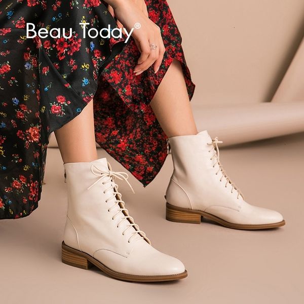 скидка роскошные bootsbeautiful лодыжек, кожаные сапоги, реальная кожа, пальцы, круглые застежки-молнии, зимние женские ботинки ручной работ, Black
скидка роскошные bootsbeautiful лодыжек, кожаные сапоги, реальная кожа, пальцы, круглые застежки-молнии, зимние женские ботинки ручной работ, Black