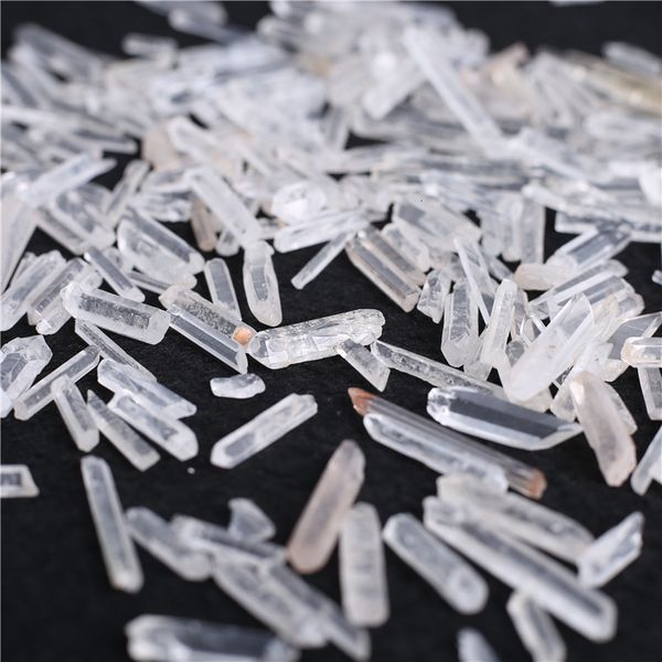 200g points bulk small shipping&pouch clear wholesale quartz crystal mineral healing reiki & good lucky
200g points bulk small shipping&pouch clear wholesale quartz crystal mineral healing reiki & good lucky