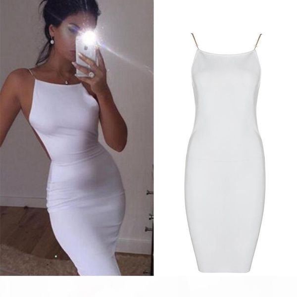 party dresses women summer solid bodycon dress slash neck slim fit knee length lady dress, Black;gray
party dresses women summer solid bodycon dress slash neck slim fit knee length lady dress, Black;gray