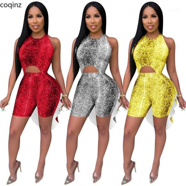 plus size summer 2020 two piece set crop and shorts 2 piece set women club outfits matching sets conjunto femenino 38191, White
plus size summer 2020 two piece set crop and shorts 2 piece set women club outfits matching sets conjunto femenino 38191, White