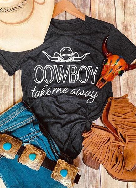 women cowboy take me away t shirt tee dark grey female tumblr harajuku kawaii tee shirt graphic 90s aesthetic clothes, White
women cowboy take me away t shirt tee dark grey female tumblr harajuku kawaii tee shirt graphic 90s aesthetic clothes, White