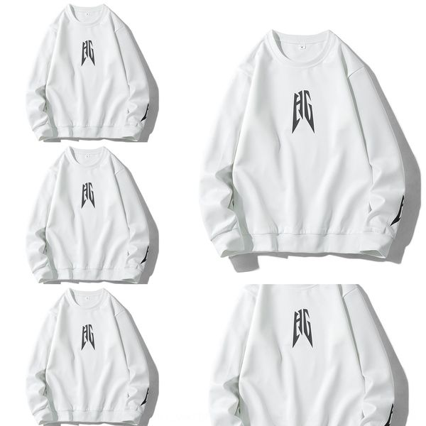 new round neck in autumn winter 2020 simple versatile fashion brand long sleeve sweater printed comfortable pullover pulloversweater pullove, Black
new round neck in autumn winter 2020 simple versatile fashion brand long sleeve sweater printed comfortable pullover pulloversweater pullove, Black