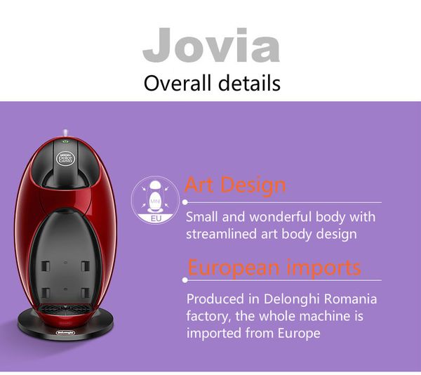 coffee capsule machine mini multi-function machine maker automatic espresso machine household cafetera for home and so on
coffee capsule machine mini multi-function machine maker automatic espresso machine household cafetera for home and so on
