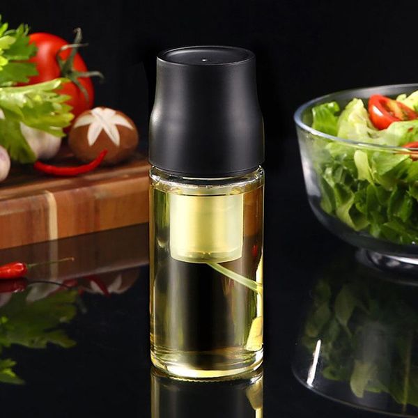 air pressure style olive oil spray bottles kitchen oil vinegar sauce condiments dispenser bottle bbq kitchen accessories gadget wmtzof
air pressure style olive oil spray bottles kitchen oil vinegar sauce condiments dispenser bottle bbq kitchen accessories gadget wmtzof
