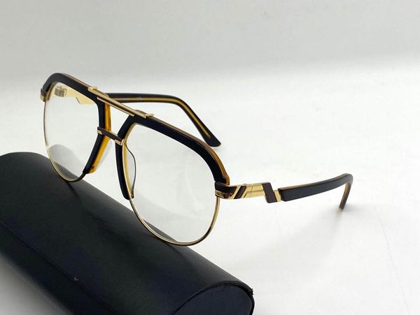 9085 fashion men new optical goggles retro use metal plate full frame sunglasses retro punk style glasses uv400 box, White;black
9085 fashion men new optical goggles retro use metal plate full frame sunglasses retro punk style glasses uv400 box, White;black