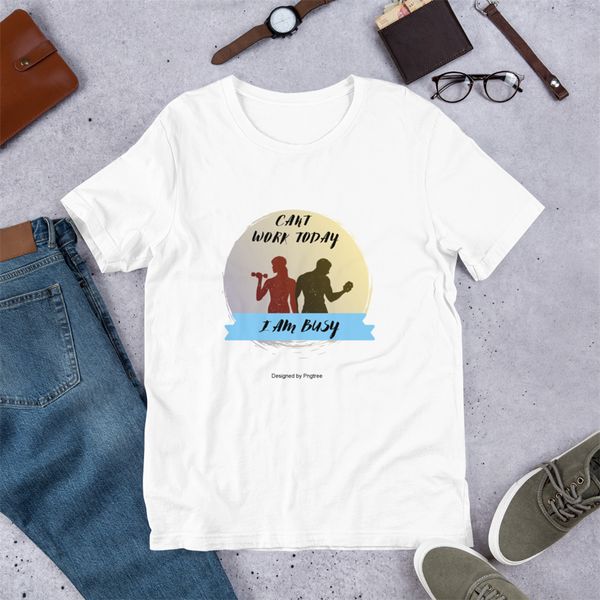 i cant work today tee short-sleeve t-shirt day off vecation tee shirt sport hooded sweatshirt hoodie
i cant work today tee short-sleeve t-shirt day off vecation tee shirt sport hooded sweatshirt hoodie