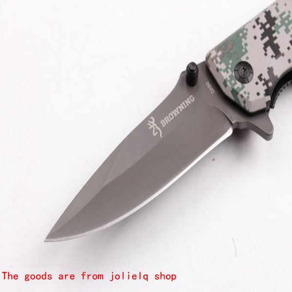 browning 57hrc knife folding da80 open hunting camping wild gift knife 1pcs x6jvr qynf
browning 57hrc knife folding da80 open hunting camping wild gift knife 1pcs x6jvr qynf