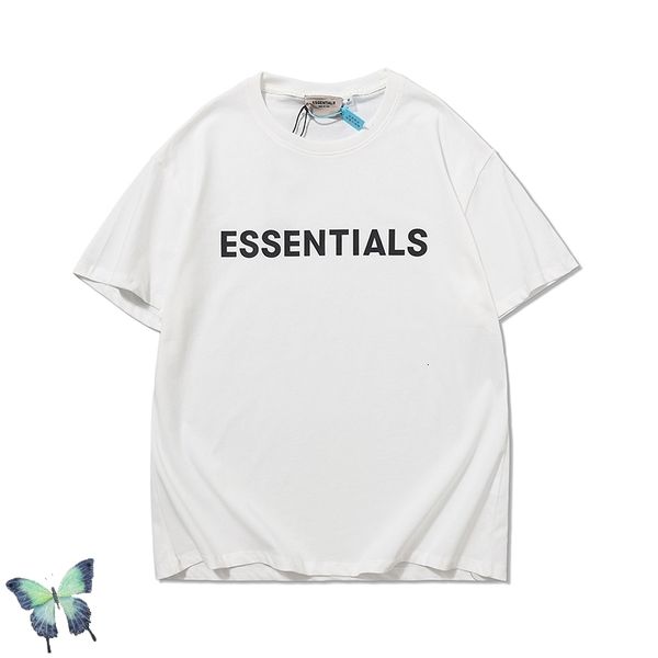 2021 new casual t shirt fashion t-shirt men women 100%cotton t-shirts cv4f, White;black
2021 new casual t shirt fashion t-shirt men women 100%cotton t-shirts cv4f, White;black