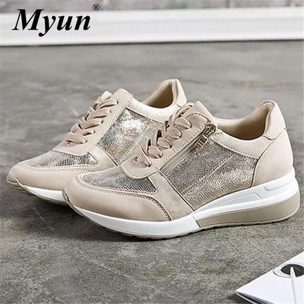 spring wedge trainer single shoes dropshipping women casual wild breathable walking shoes women european american #dz4w
spring wedge trainer single shoes dropshipping women casual wild breathable walking shoes women european american #dz4w