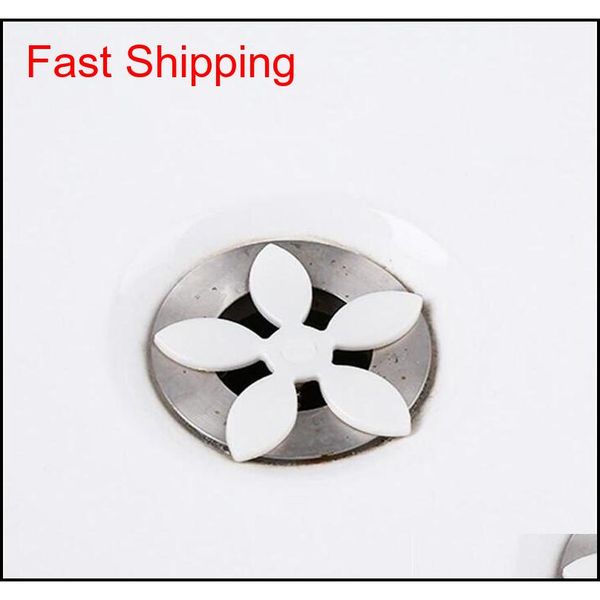 drain sink cleaner bathroom hair sewer filter drain cleaners outlet kitchen strainer anti clog hair re qylacx bdetoys
drain sink cleaner bathroom hair sewer filter drain cleaners outlet kitchen strainer anti clog hair re qylacx bdetoys