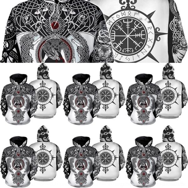 3hhzy 2020 sweatshirtsweatshirt sweatshirtnew миф викингов печататься спортивный свитер 2020 унисекс случайный пуловер sweatshirtsweatshirt, Black
3hhzy 2020 sweatshirtsweatshirt sweatshirtnew миф викингов печататься спортивный свитер 2020 унисекс случайный пуловер sweatshirtsweatshirt, Black