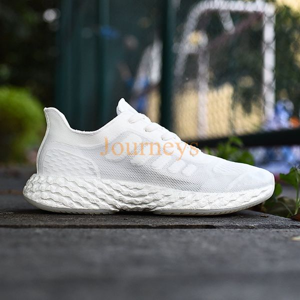 treeperi basf runner 711 reflective sneakers men women running shoes triple white sport trainers us 6.5 eur 37 for women
treeperi basf runner 711 reflective sneakers men women running shoes triple white sport trainers us 6.5 eur 37 for women