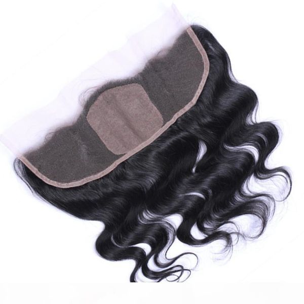 9a peruvian body wave silk base frontal hair middle 3 part lace frontal with baby hair 13x4 lace frontal with silk base, Black;brown
9a peruvian body wave silk base frontal hair middle 3 part lace frontal with baby hair 13x4 lace frontal with silk base, Black;brown