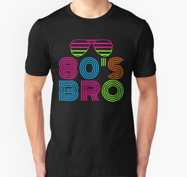 men tshirt short sleeve 80 costume eighties retro vintage t shirt women t-shirt sport hooded sweatshirt hoodie
men tshirt short sleeve 80 costume eighties retro vintage t shirt women t-shirt sport hooded sweatshirt hoodie