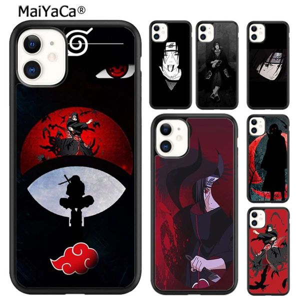 maiyaca uchiha itachi naruto mobile phone case cover vip 6 6s 7 plus x xr xs 11 12 pro max samsung galaxy s8 s9 s10 case
maiyaca uchiha itachi naruto mobile phone case cover vip 6 6s 7 plus x xr xs 11 12 pro max samsung galaxy s8 s9 s10 case