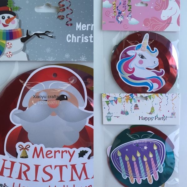 anqcf hangingceiling hangingceiling gilding revolving party arrangement christmas pvc decoration pvc gilding revolving decoration party chri
anqcf hangingceiling hangingceiling gilding revolving party arrangement christmas pvc decoration pvc gilding revolving decoration party chri