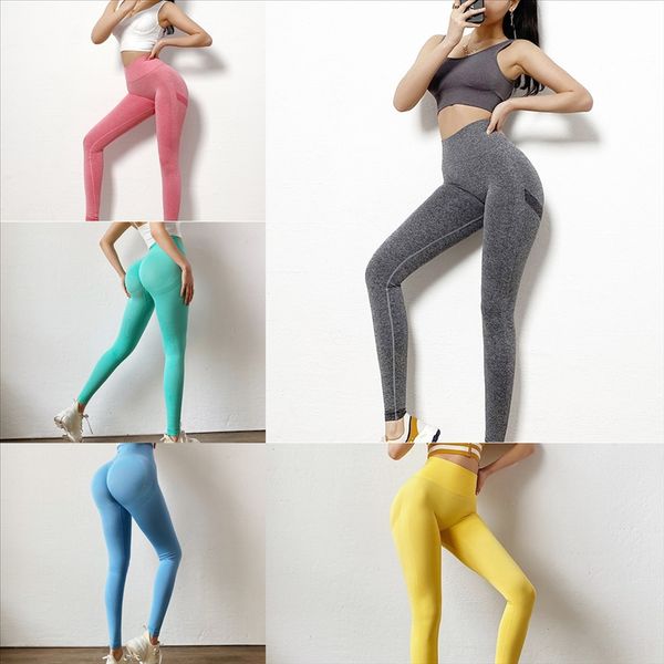 pug tights elastic scrub pant yoga yoga pants gym sport leggings gradient print trousers women womens running slim quick dry
pug tights elastic scrub pant yoga yoga pants gym sport leggings gradient print trousers women womens running slim quick dry