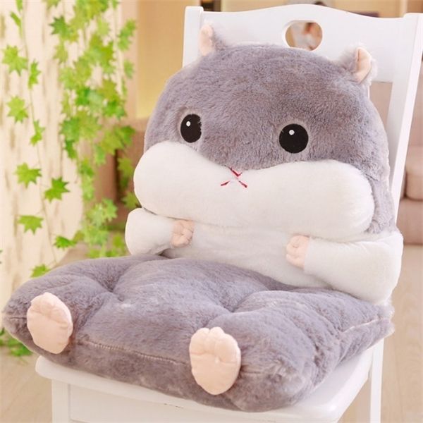 rectangle shape flannel seat silk cotton core hand warmer tatami pillow home decoration car office sofa cushion q1215 q1218
rectangle shape flannel seat silk cotton core hand warmer tatami pillow home decoration car office sofa cushion q1215 q1218