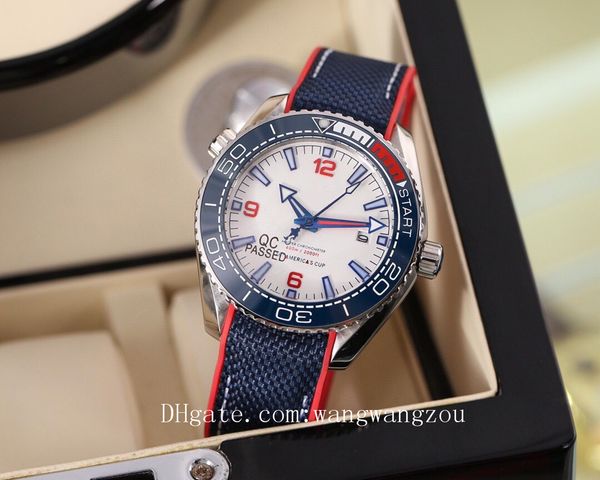 2020 quality man sea ceramic bezel watches aqua master planet terra 36th americas cup wristwatches ocean james bond 007 mens watch d4099
2020 quality man sea ceramic bezel watches aqua master planet terra 36th americas cup wristwatches ocean james bond 007 mens watch d4099