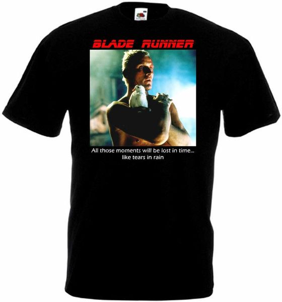 blade runner v35 black movie poster все размеры s 5xl балахон дизайнеры футболки толстовки
blade runner v35 black movie poster все размеры s 5xl балахон дизайнеры футболки толстовки