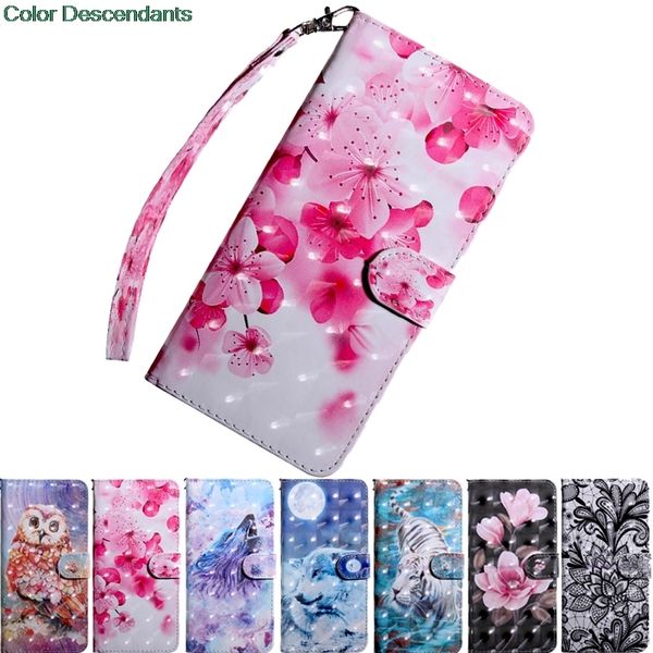 flip vibe note k53a48 k53 a48 b36 case phone leather cover for lenovo k6 k 6 plus k53a 48 k53b36 k53b37 funda
flip vibe note k53a48 k53 a48 b36 case phone leather cover for lenovo k6 k 6 plus k53a 48 k53b36 k53b37 funda