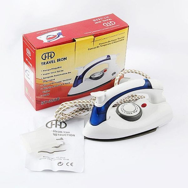 700w portable compact size foldable handle electric steam iron baseplate steam iron handheld home travel use1
700w portable compact size foldable handle electric steam iron baseplate steam iron handheld home travel use1