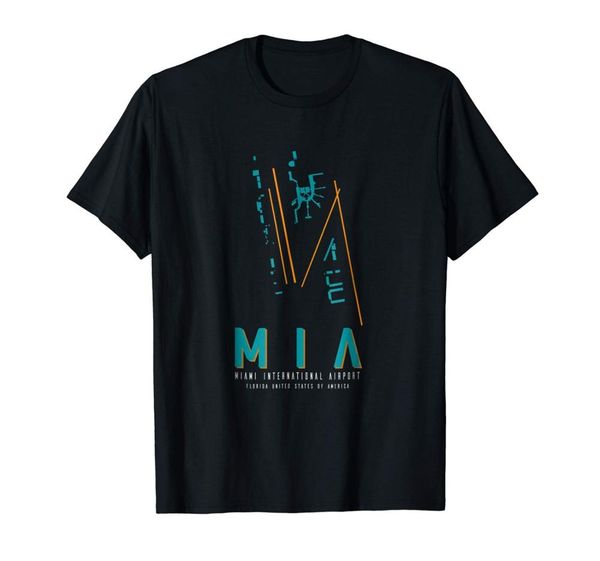 mia miami international airport art футболка с коротким рукавом моды street wear cross fit summer прохладный тис рубашка спортивная с капюшо
mia miami international airport art футболка с коротким рукавом моды street wear cross fit summer прохладный тис рубашка спортивная с капюшо