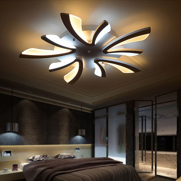 2021 new modern led light nordic acrylic chandelier luminaire loft hanging lights lustre lampara deco techo lighting ylqw
2021 new modern led light nordic acrylic chandelier luminaire loft hanging lights lustre lampara deco techo lighting ylqw