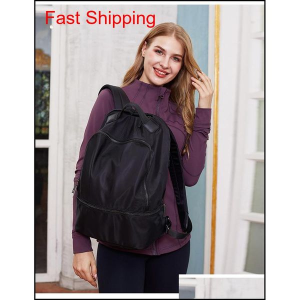 women and men gym outdoor backpack casual style women yoga sports bag high qylpoc my_home2010
women and men gym outdoor backpack casual style women yoga sports bag high qylpoc my_home2010