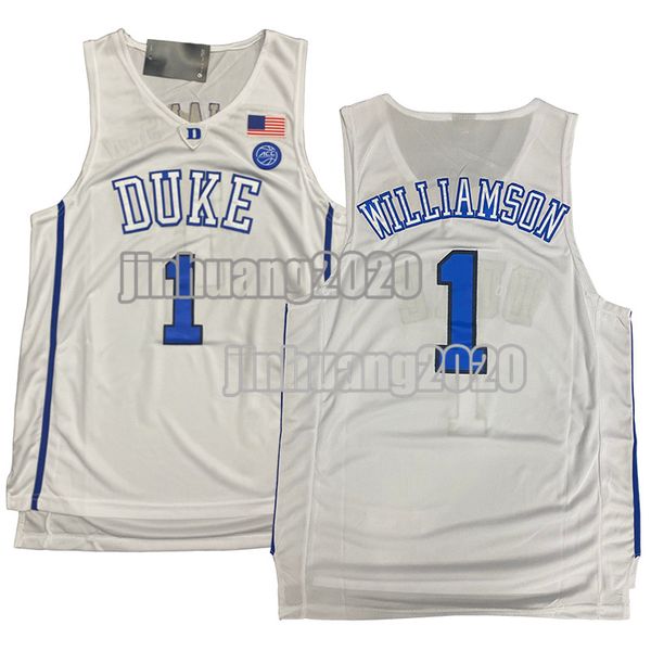ncaa allen3 айверсон шакил 23 michael 33 о'нил jcharles 34 barkley кармело энтони 15 пенни 25 hardaway wade леонард моран 08, White;yellow
ncaa allen3 айверсон шакил 23 michael 33 о'нил jcharles 34 barkley кармело энтони 15 пенни 25 hardaway wade леонард моран 08, White;yellow