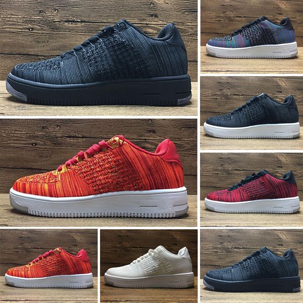 shadow dunky chunky mens casual shoes dunk travis scotts viotech plum panda pigeon lx canvas white grey instant low men women sneakers 40-45
shadow dunky chunky mens casual shoes dunk travis scotts viotech plum panda pigeon lx canvas white grey instant low men women sneakers 40-45