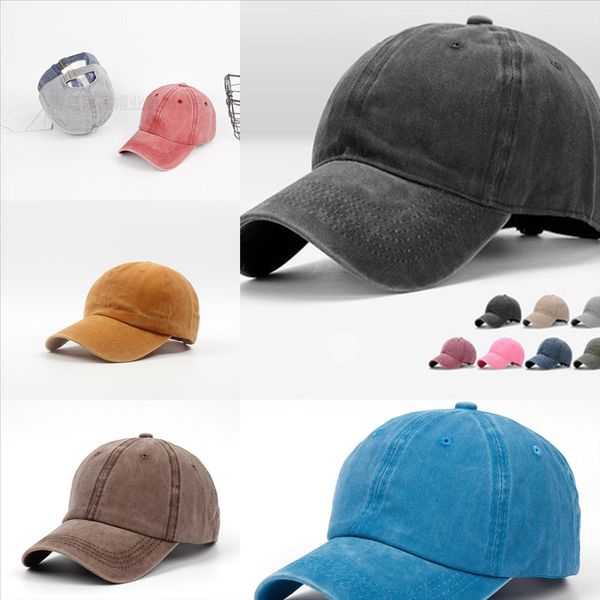 qweb5 cayler sons hip snapback caps men women baseball hats,chapeau embroidered ball cap black hop cap snapback caps, Blue;gray
qweb5 cayler sons hip snapback caps men women baseball hats,chapeau embroidered ball cap black hop cap snapback caps, Blue;gray
