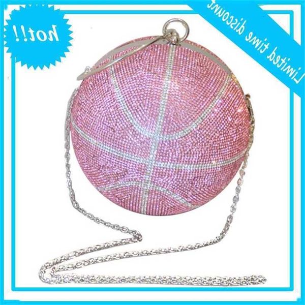 girls shoulder stylish women basketball handbag bridal clutch bag prom bruiloft
girls shoulder stylish women basketball handbag bridal clutch bag prom bruiloft